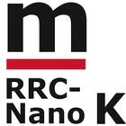 Remoterig RRC-Nano K icon