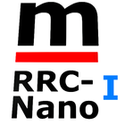 Remoterig RRC-Nano I simgesi