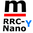 Remoterig RRC-Nano Y