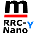 Remoterig RRC-Nano Y icon