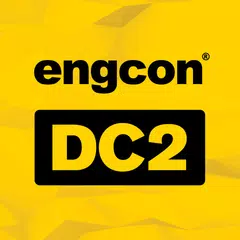 Descargar APK de engcon DC2