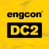 engcon DC2 ícone