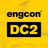 engcon DC2 APK