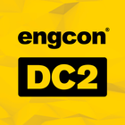 engcon DC2 आइकन