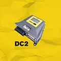 engcon DC2