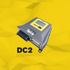 engcon DC2