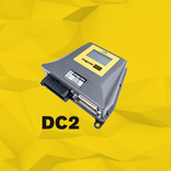 engcon DC2