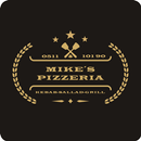 Mikes Pizzeria APK