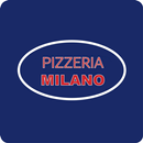Milano Pizzeria Ludvika APK