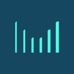 Milepost icon