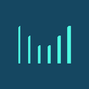 Milepost APK