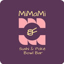 Mimami Oskarshamn APK
