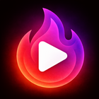 Video Dating App: Minglify icon