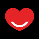 Min Doktor - Läkarbesök online APK