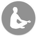 La Mindfulness App test APK