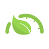 CityFlow Fleet Intelligence APK