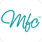 Mindfulness & Meditation - MFC icon