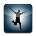 Oas – ett mindfulnessprogram icon