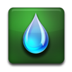Dagliga Droppar Mindfulness APK