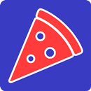 Minikrogen Sundsvall APK