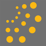 MiniVoice APK