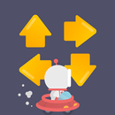 Albert Code APK