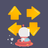 Albert Code APK