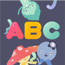 Albert ABC APK