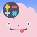 Bikko Mathematics APK