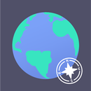 Albert Geo APK
