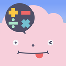 Albert Junior (Norge) APK