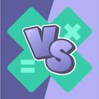 Mattemania icon