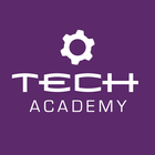 Tech Academy - Personbil icon