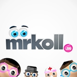 Mrkoll APK