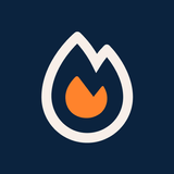 Brandrisk Ute APK