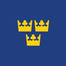 APK Krisinformation.se