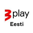 TV3 Play Eesti Zeichen