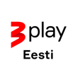 TV3 Play Eesti