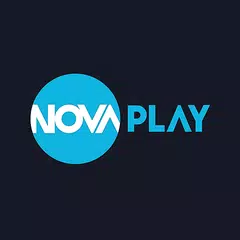 Nova Play XAPK download