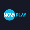 Nova Play icône