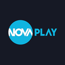 Nova Play APK