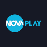 Nova Play icon