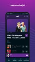 STAR FM screenshot 2