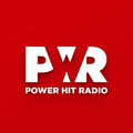 Power Hit Radio