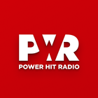 Power Hit Radio आइकन