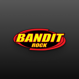 Bandit Rock иконка