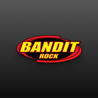 Bandit Rock 圖標