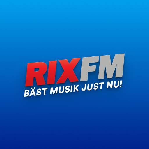 RIX FM