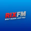 RIX FM