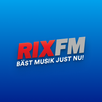 RIX FM APK